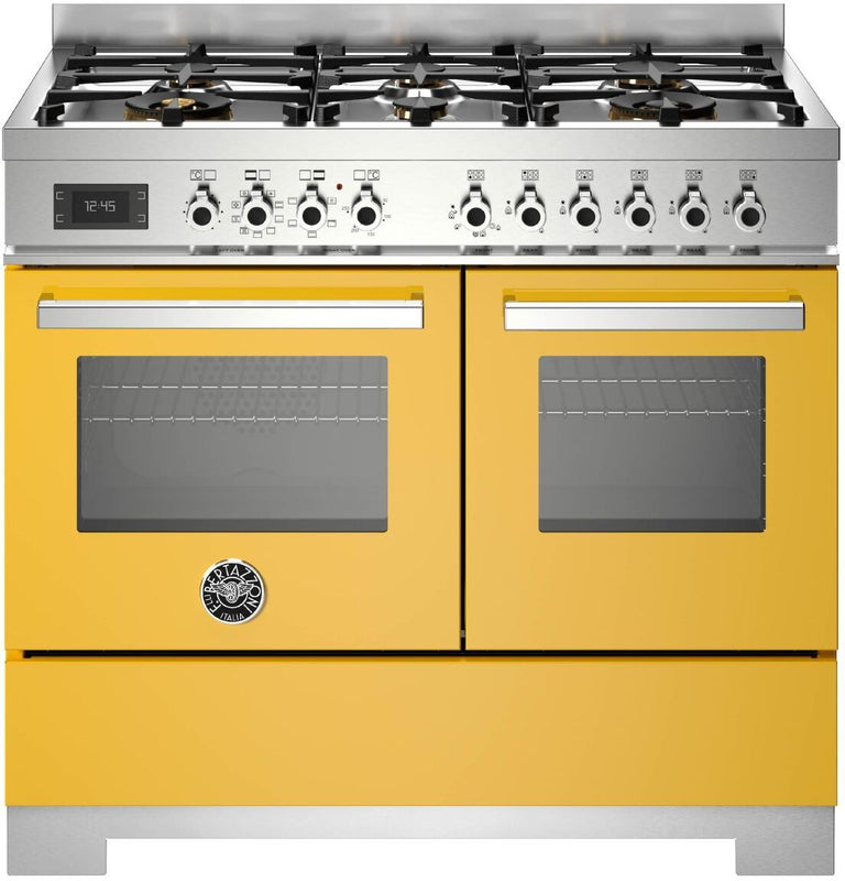 PRO106L2EGIT2
