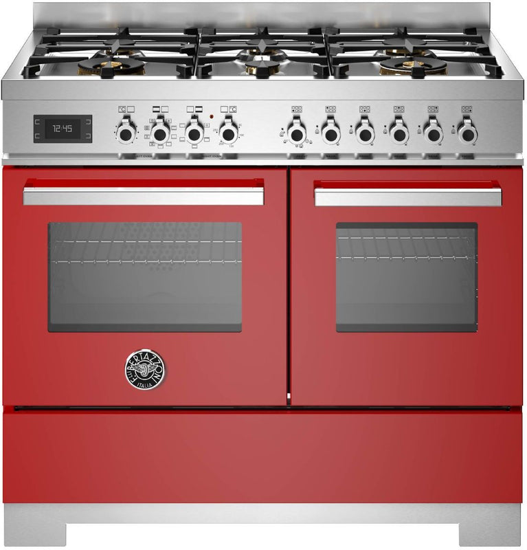PRO106L2EROT2