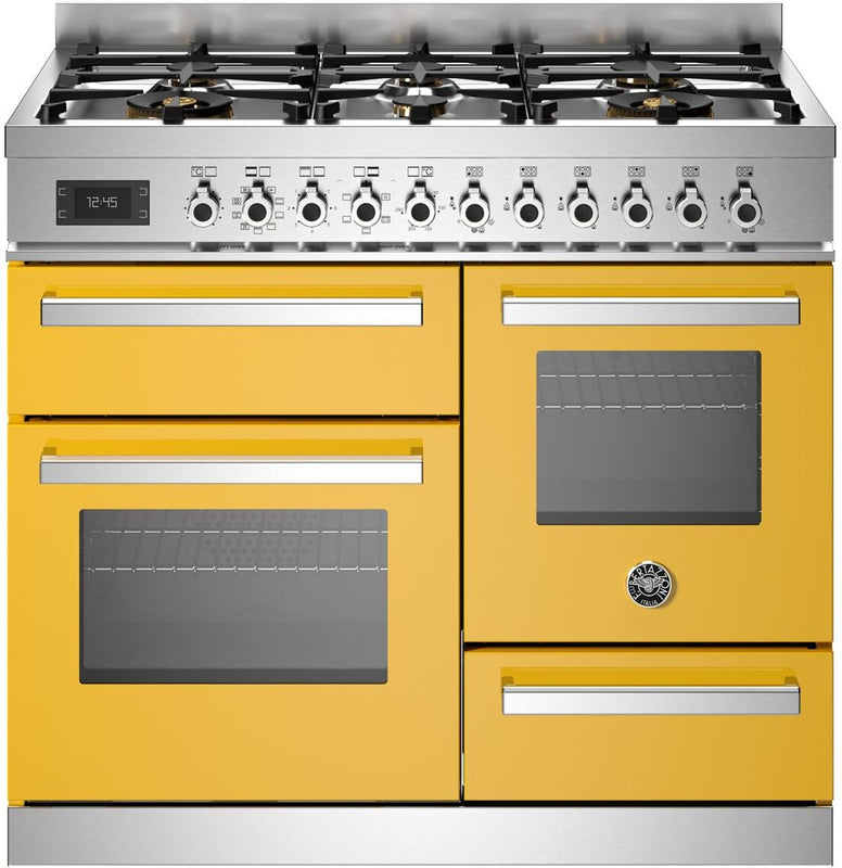 PRO106L3EGIT2