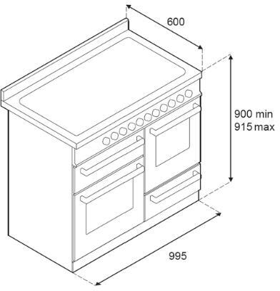 PRO106L3ENET2