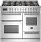 PRO106L3EXT2 Thumbnail