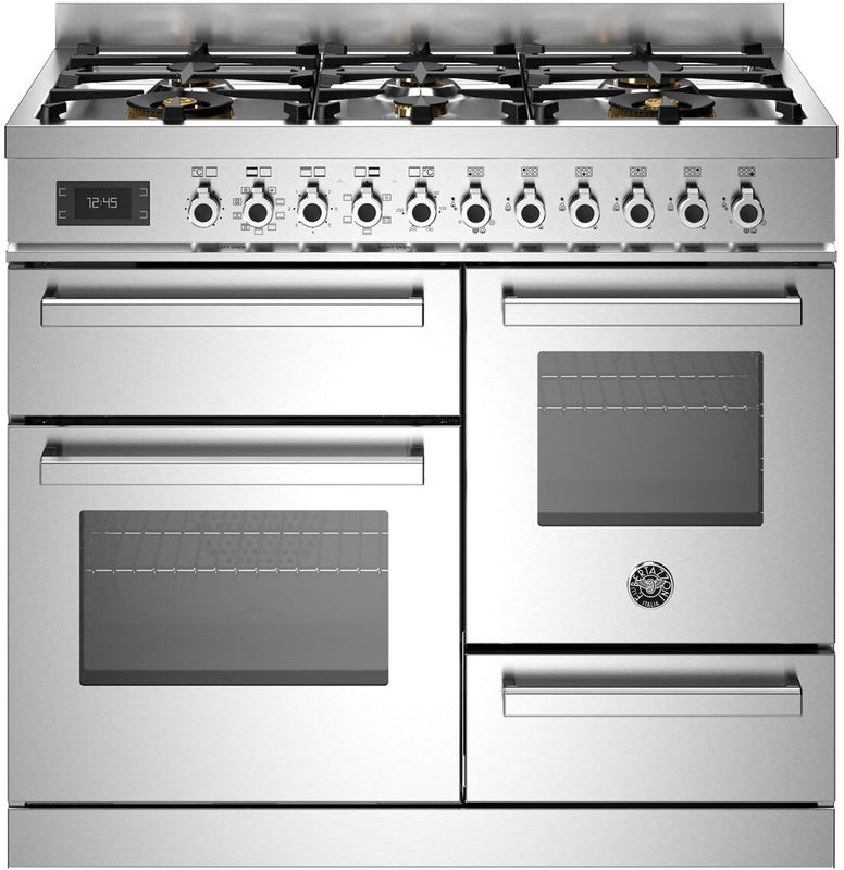 PRO106L3EXT2