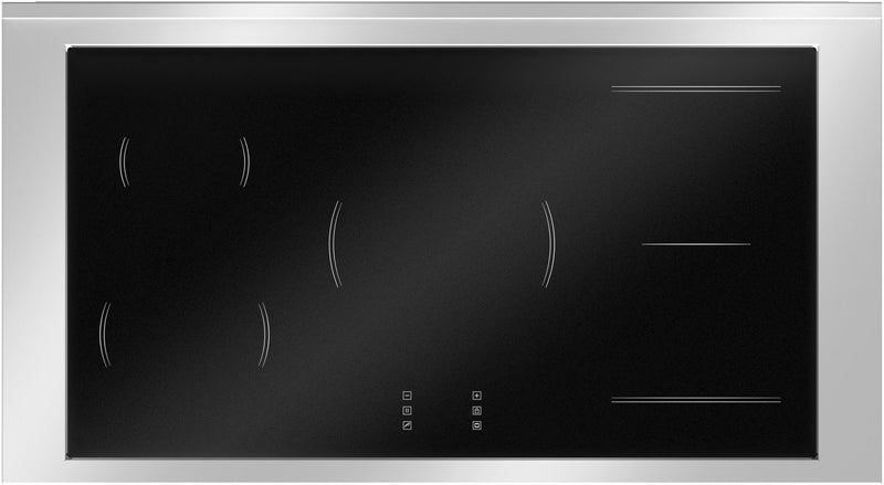 PRO115I3EART2
