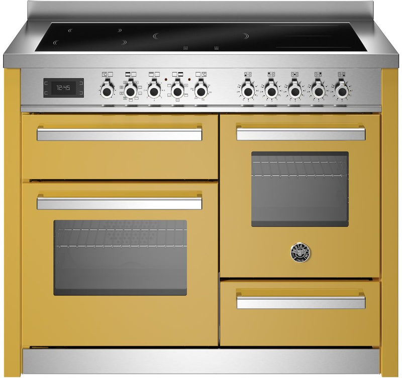 PRO115I3EGIT2