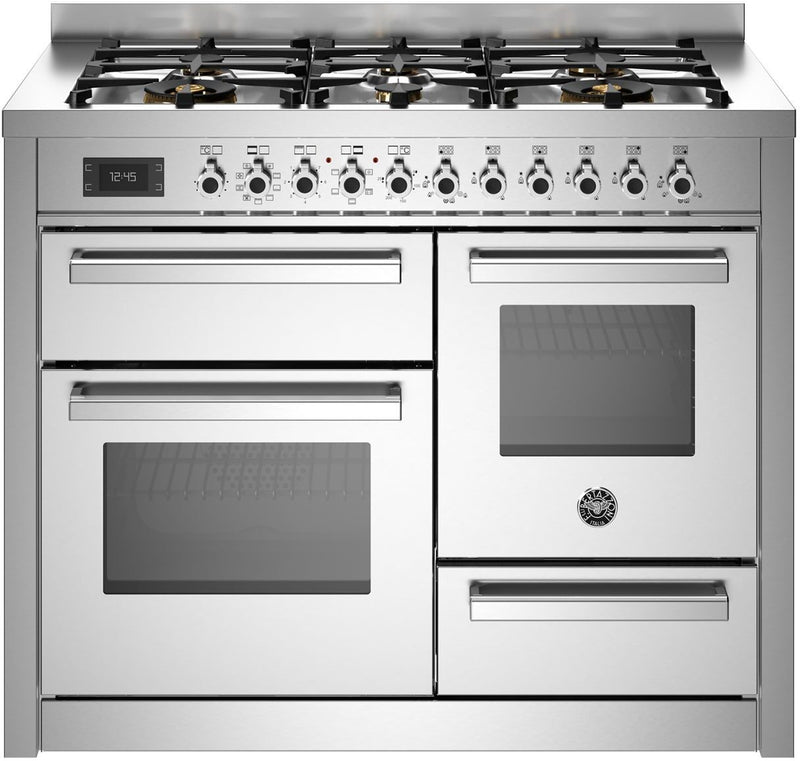 PRO116L3EXT2
