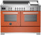 PRO125I2EART2 Thumbnail