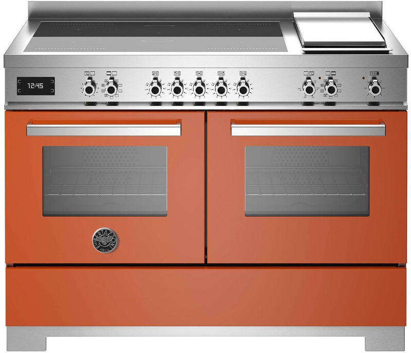PRO125I2EART2