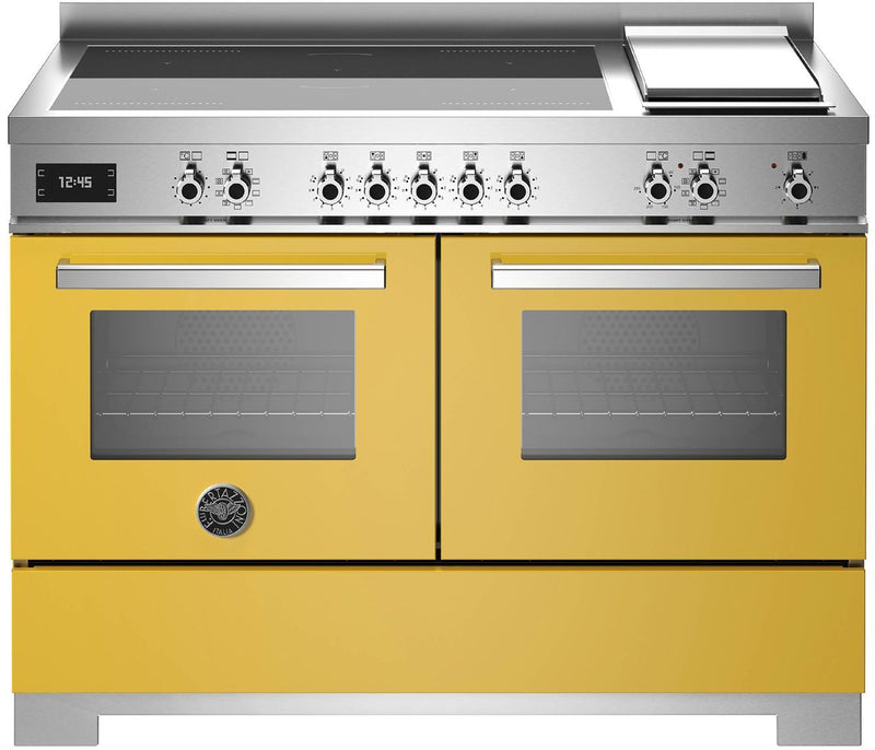 PRO125I2EGIT2