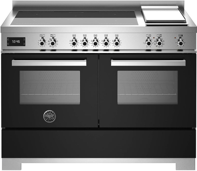 PRO125I2ENET2