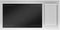 PRO125I2EROT2 Thumbnail