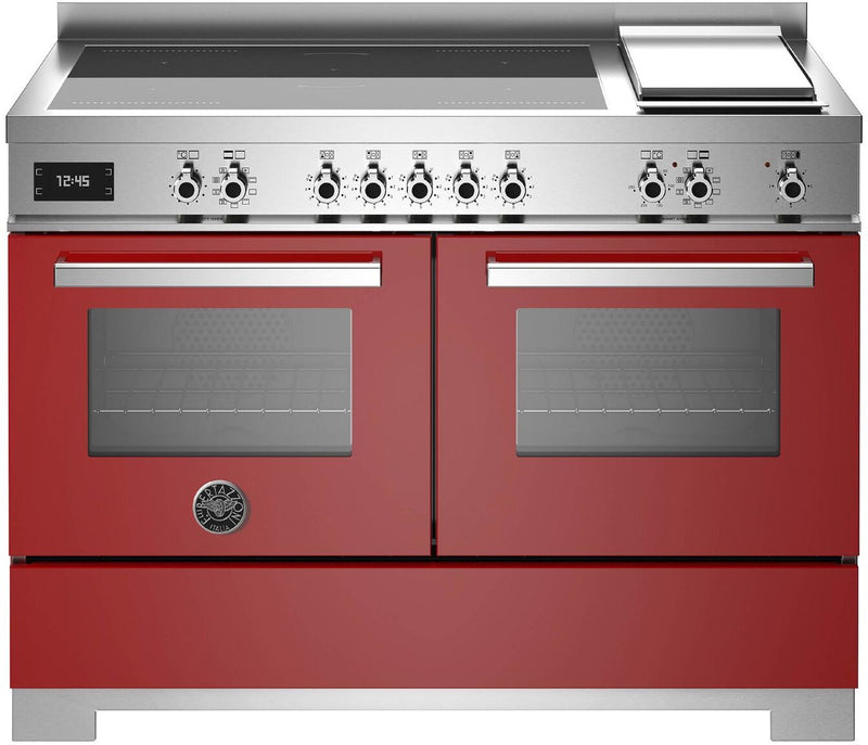 PRO125I2EROT2
