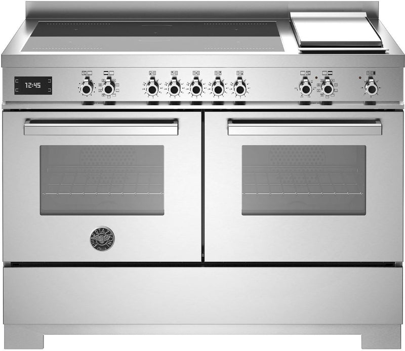 PRO125I2EXT2