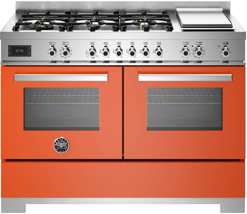 PRO126G2EART2