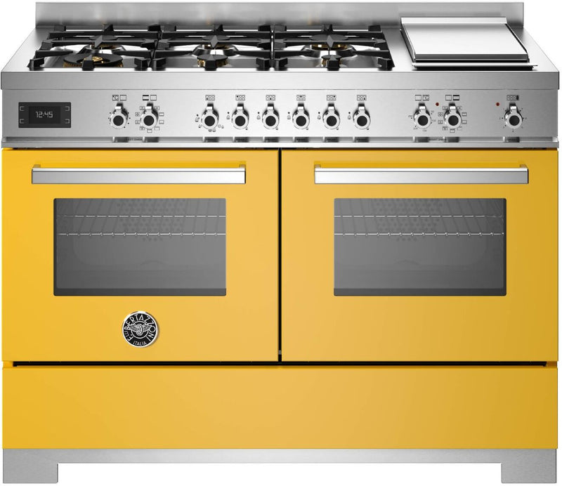 PRO126G2EGIT2