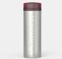 Quooker Tank PRO3