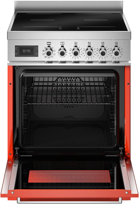 PRO64I1EART2