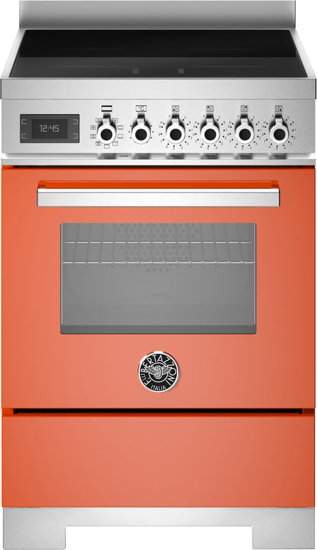PRO64I1EART2