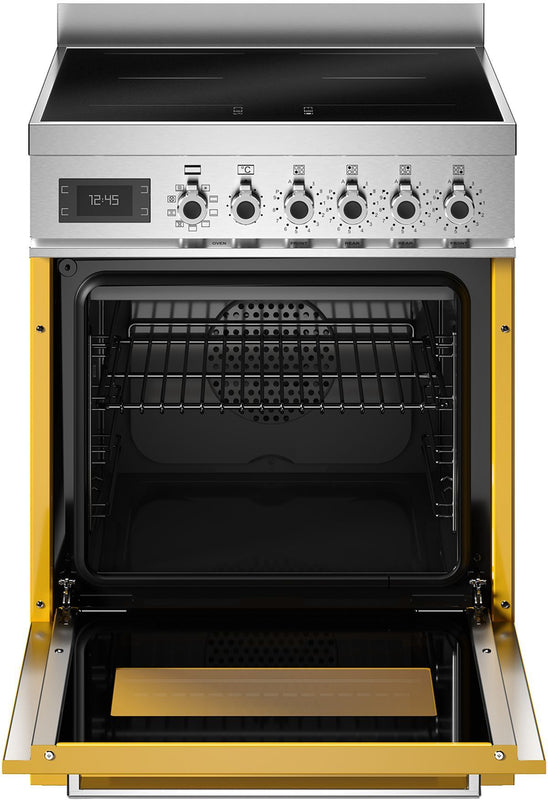 PRO64I1EGIT2