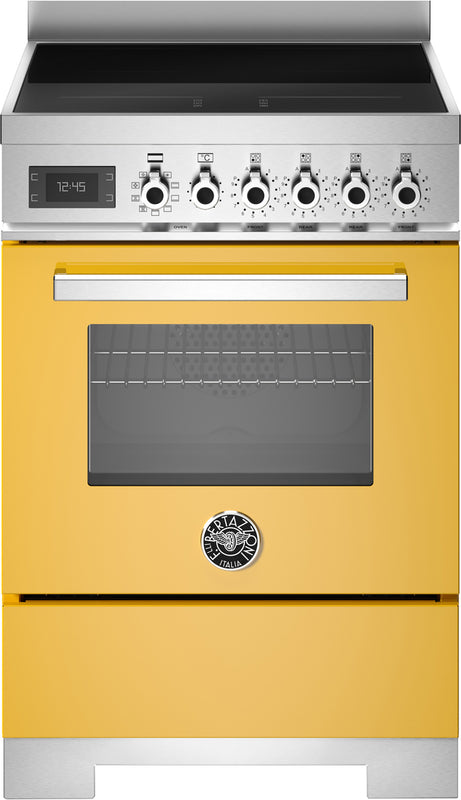 PRO64I1EGIT2