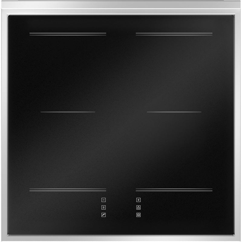 PRO64I1ENET2