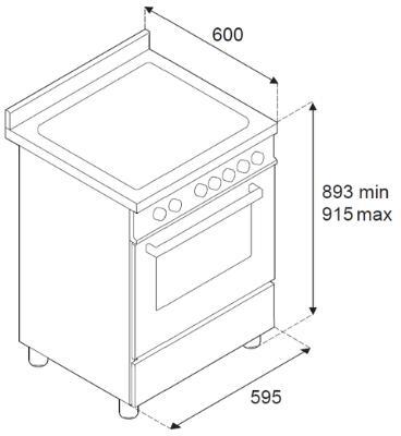 PRO64I1EROT2