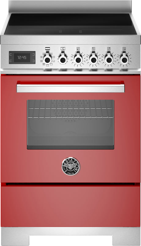 PRO64I1EROT2