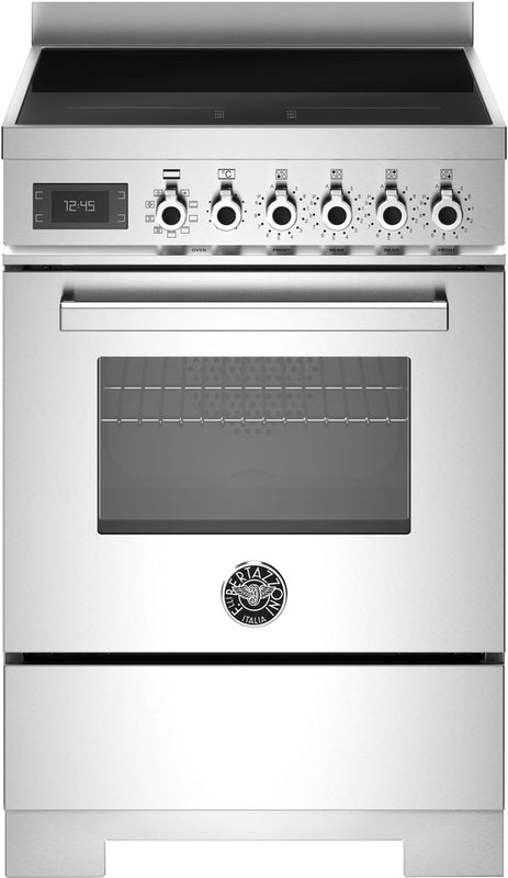 PRO64I1EXT2