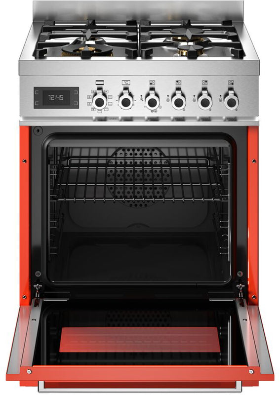 PRO64L1EART2