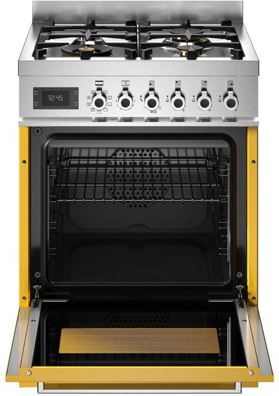 PRO64L1EGIT2
