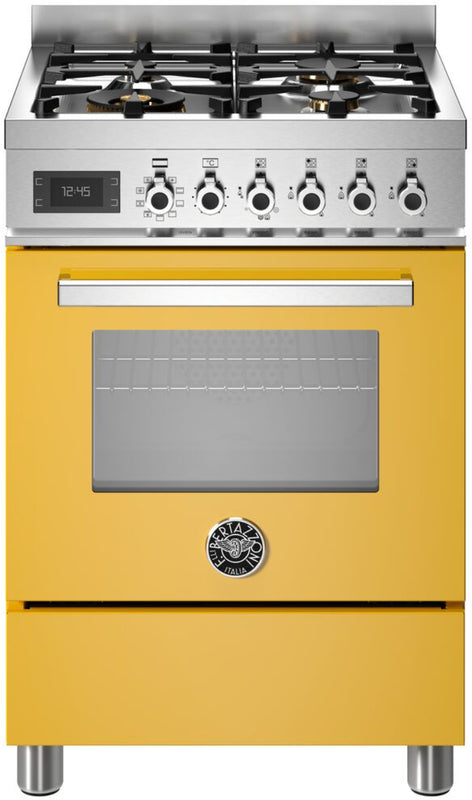 PRO64L1EGIT2