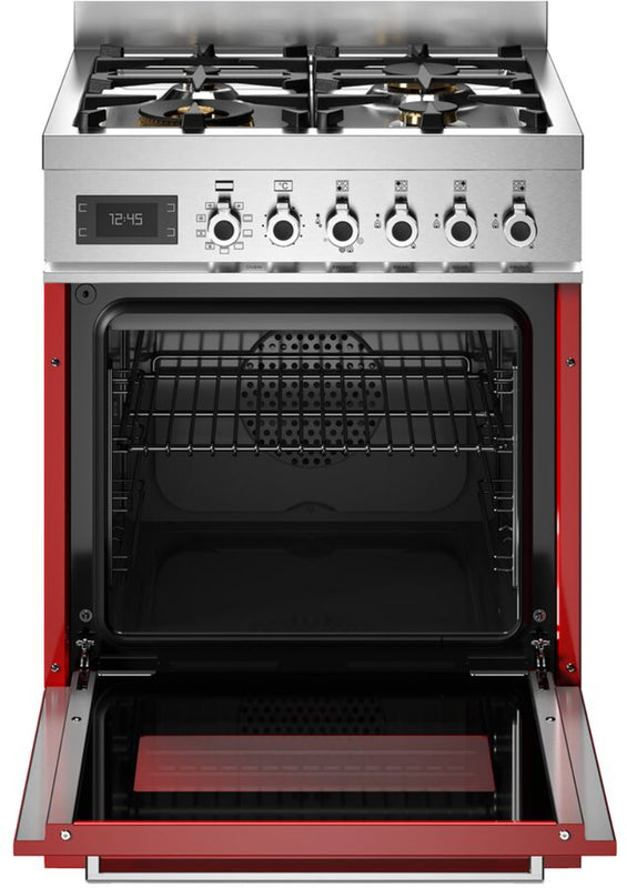 PRO64L1EROT2