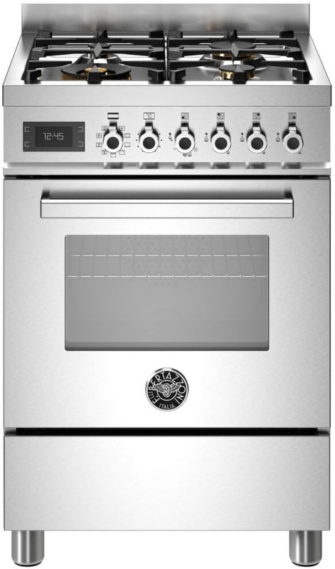 PRO64L1EXT2