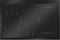 PRO95I1ECAT2 Thumbnail