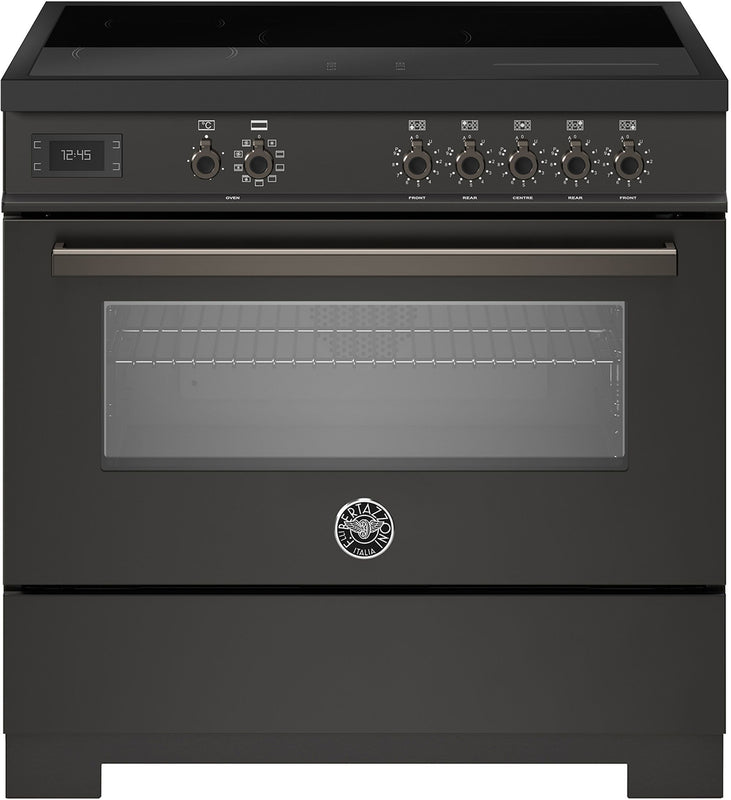PRO95I1ECAT2