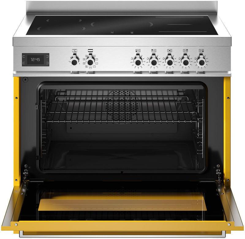 PRO95I1EGIT2