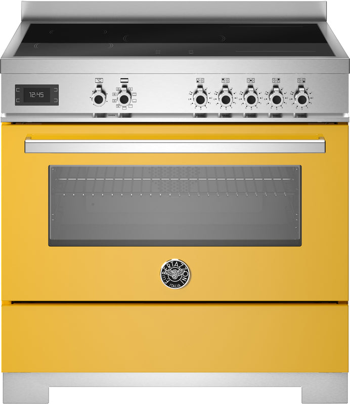 PRO95I1EGIT2