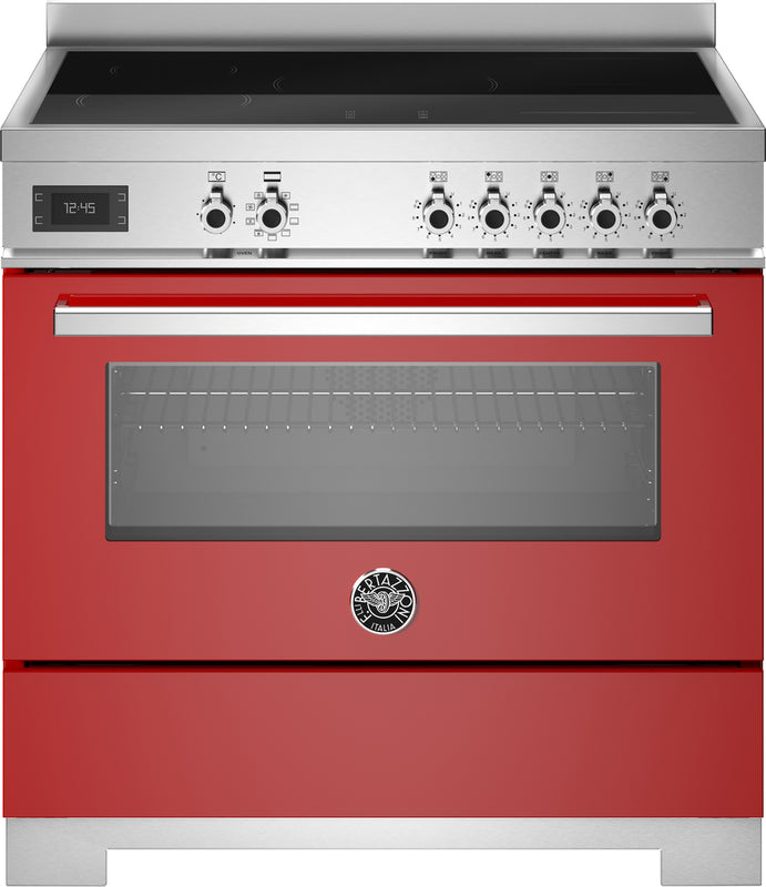 PRO95I1EROT2
