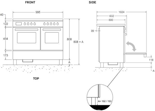 PROCH104I2E