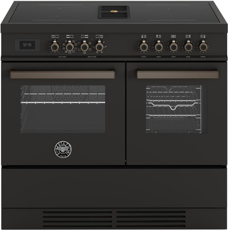 PROCH104I2E