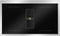 PROCH104I2E Thumbnail