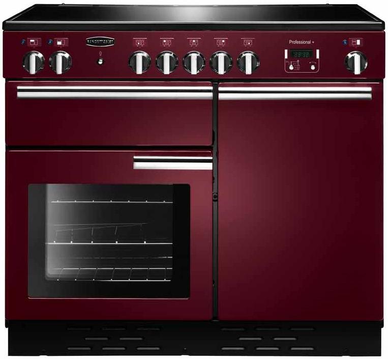 PROP100EC