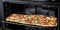 PROP90FXEI Thumbnail