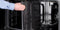 PROP90FXEI Thumbnail