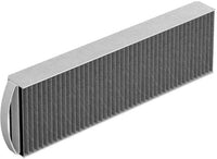 Bora Accessories PUAKF