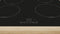 PUE611BB5B Thumbnail