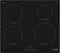 PUE611BB5B Thumbnail