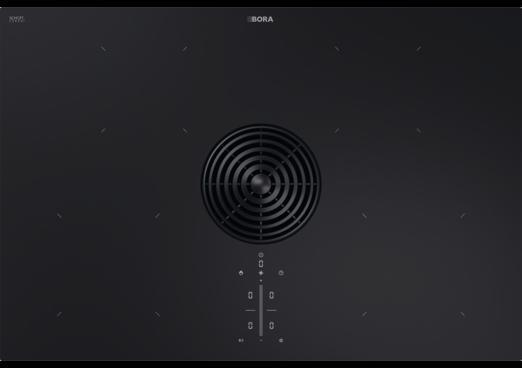 PURA2