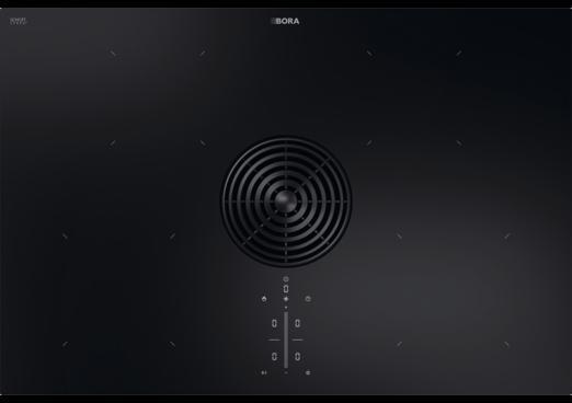 PURA2R