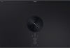 Bora Venting Hob PURMA2 - Black