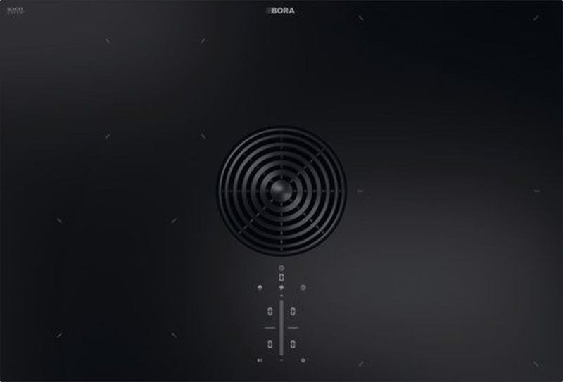 PURMA2R